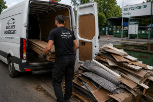 Laminat und Parkett Fachgeschäfte in Berlin